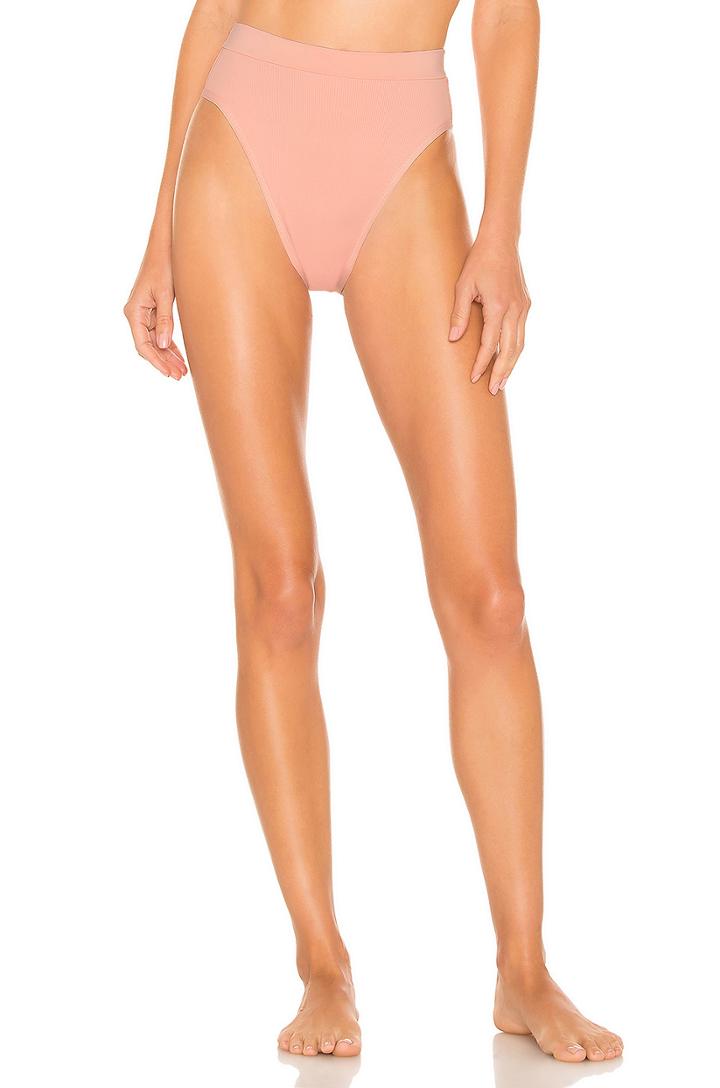 X Revolve Frenchi Bottom