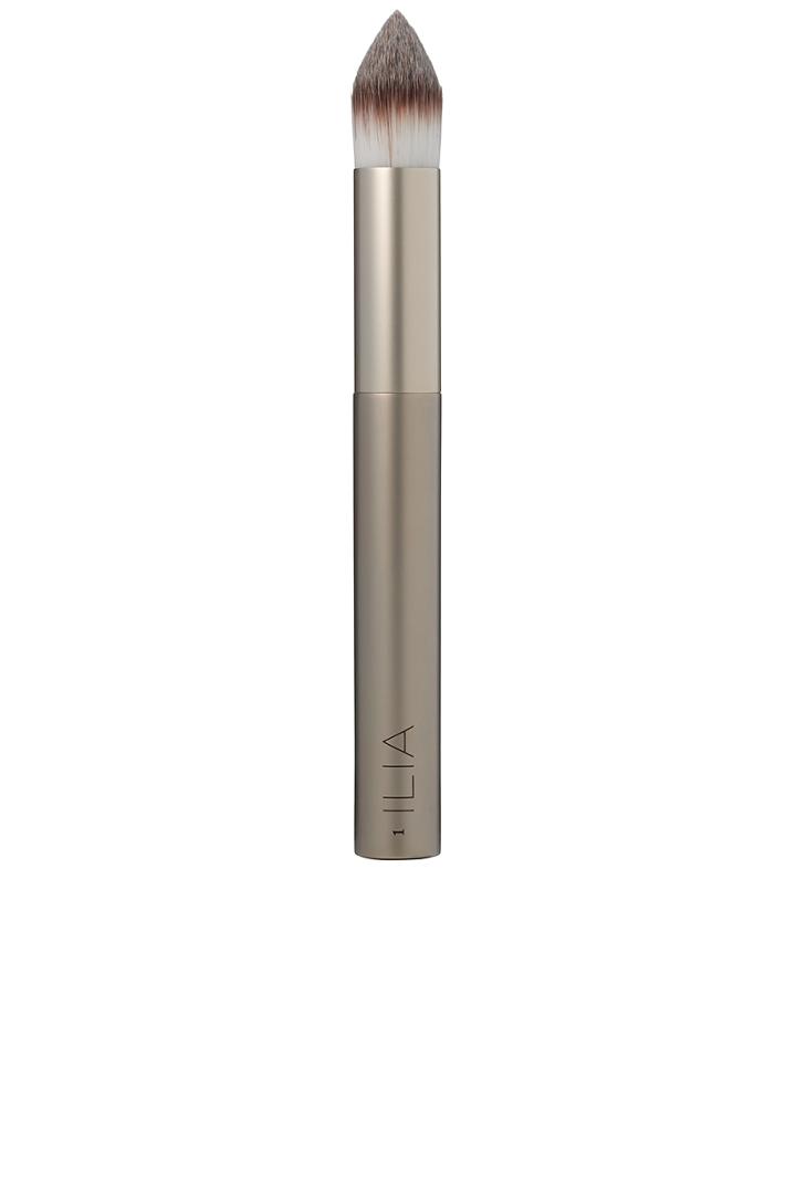 #1 Foundation Brush