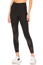 Selenite Midi Legging