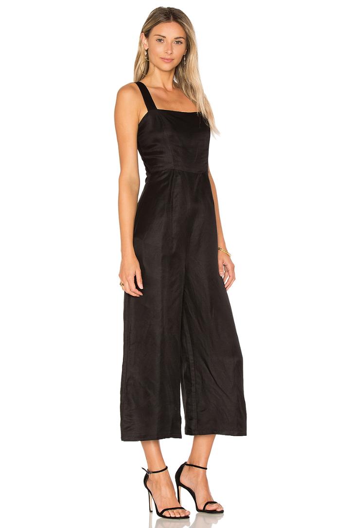 Grazia Jumpsuit