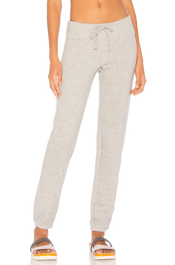 Everyday Sweatpant