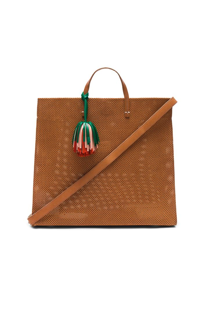 Supreme Simple Tote