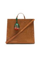 Supreme Simple Tote