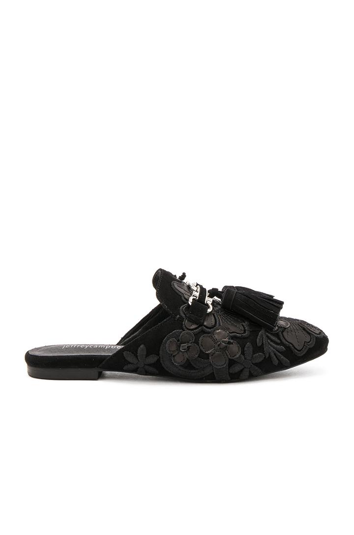Ravis Tsfl Slides