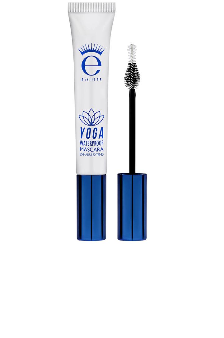 Yoga Waterproof Mascara