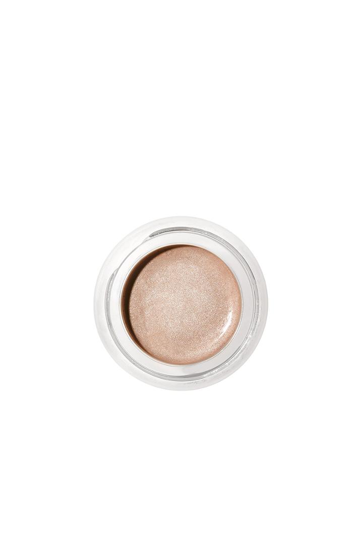 Magic Luminizer