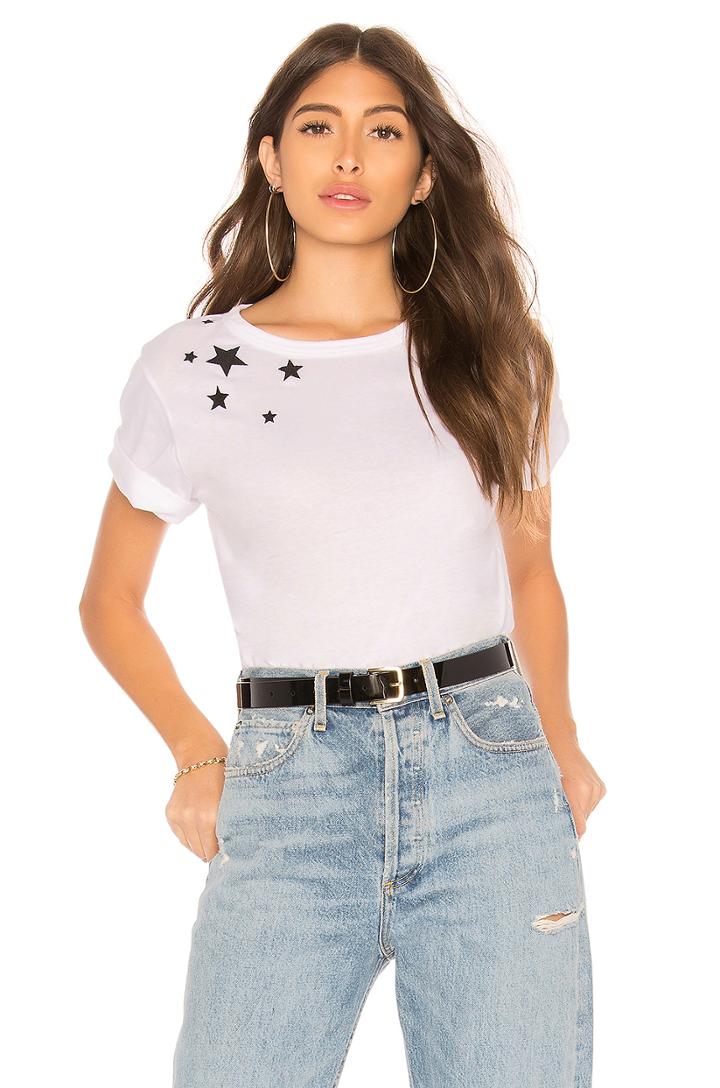 Star Tee