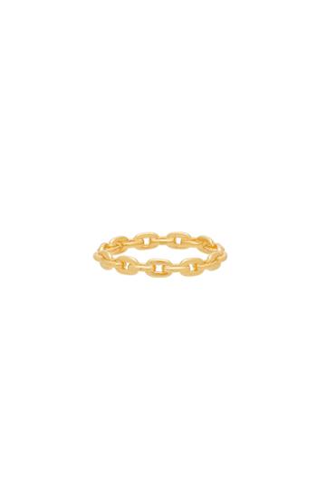 Mikki Ring