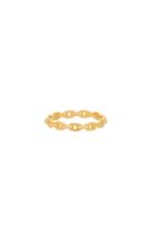 Mikki Ring