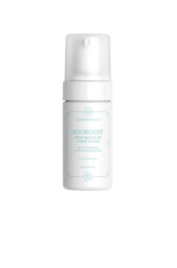 Egoboost Pure Micellar Toner