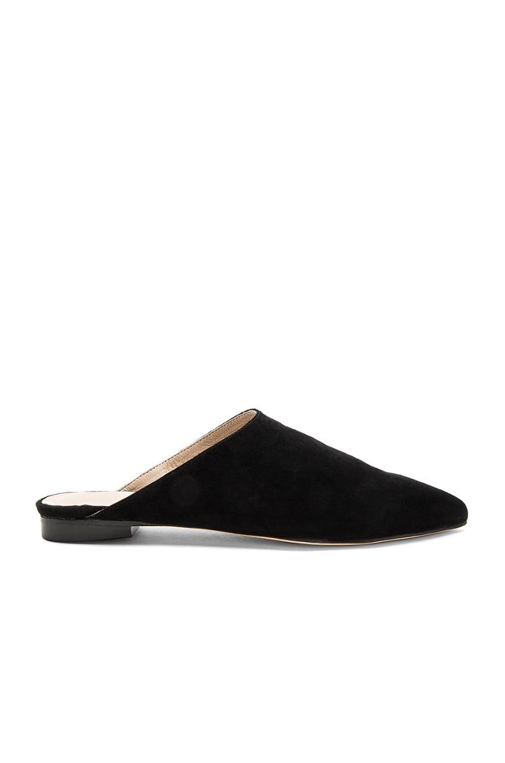 Jagger Slide