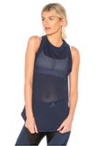 Yo Mesh Tank