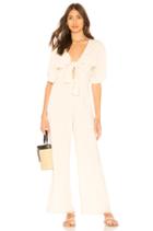 Leon Jumpsuit