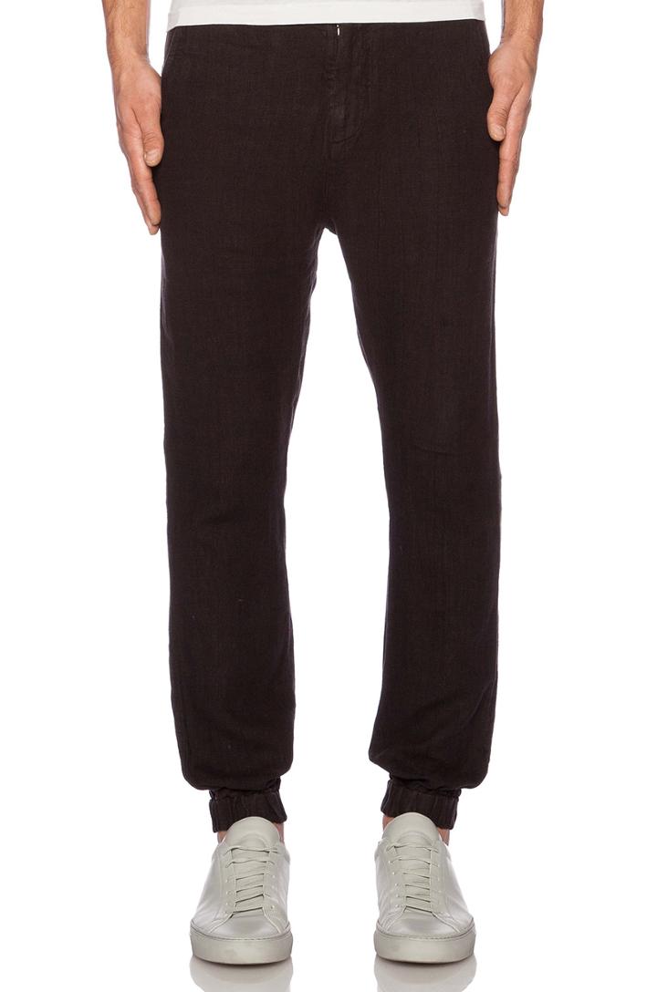 Vista Pant