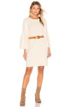 Shameless Sweater Dress