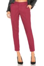 Lizzy Pant