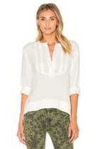 Carly Blouse