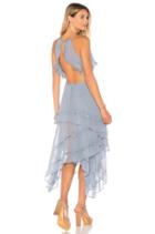 Lovers Holiday Dress