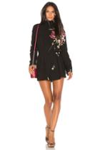 Gemma Tunic Dress