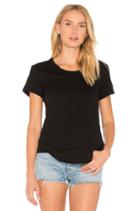 Mock Layer Tee