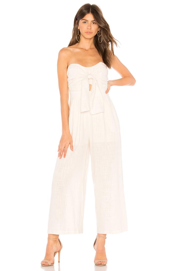 Mara Jumpsuit