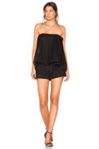 Last Dance Romper