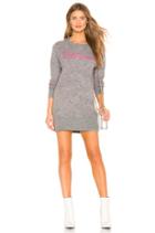 For Lovers Sweater Dress