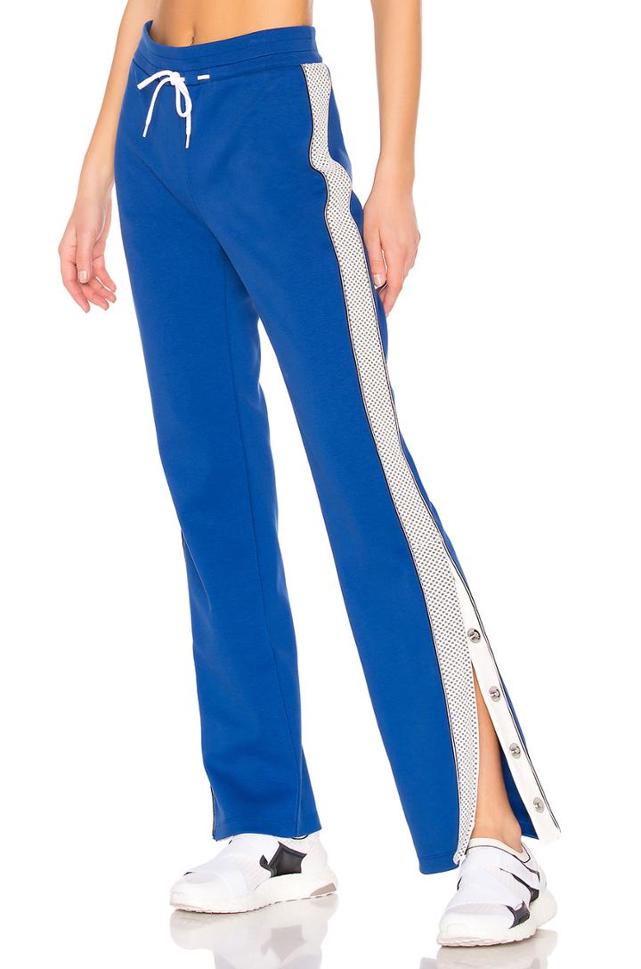 Ramona Pants