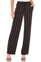 Isabella Pant