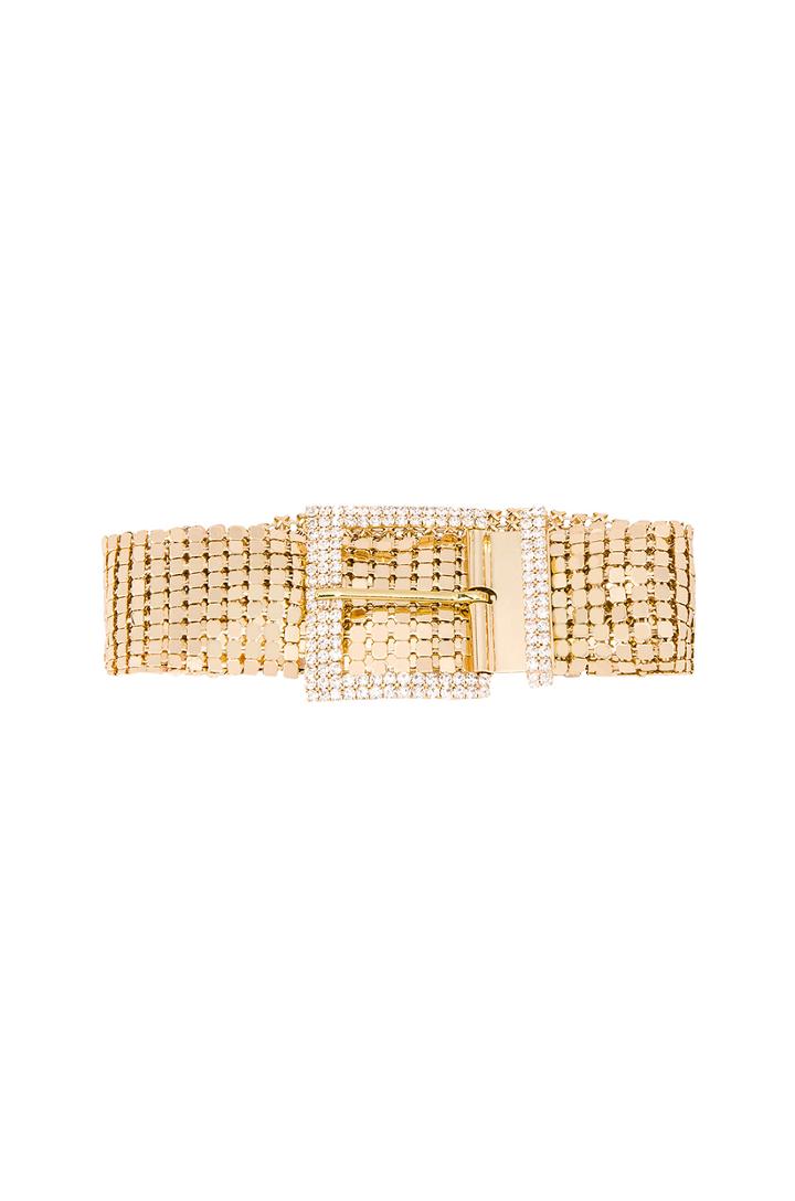 Bianca Belt