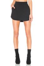 Dixie Mini Skirt