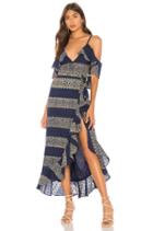 Margie Dress