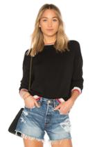 Beatrice Sweatshirt