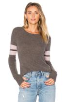 Kara Sweater