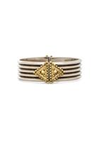 Central Highlands Cuff