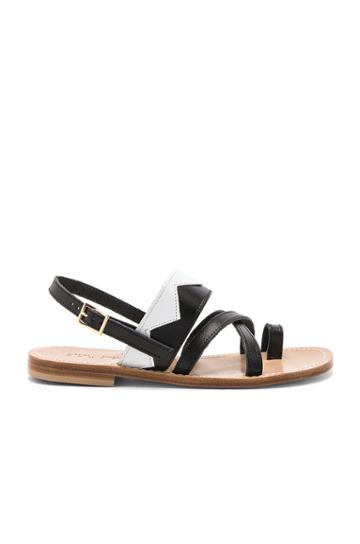 Emelia Sandal