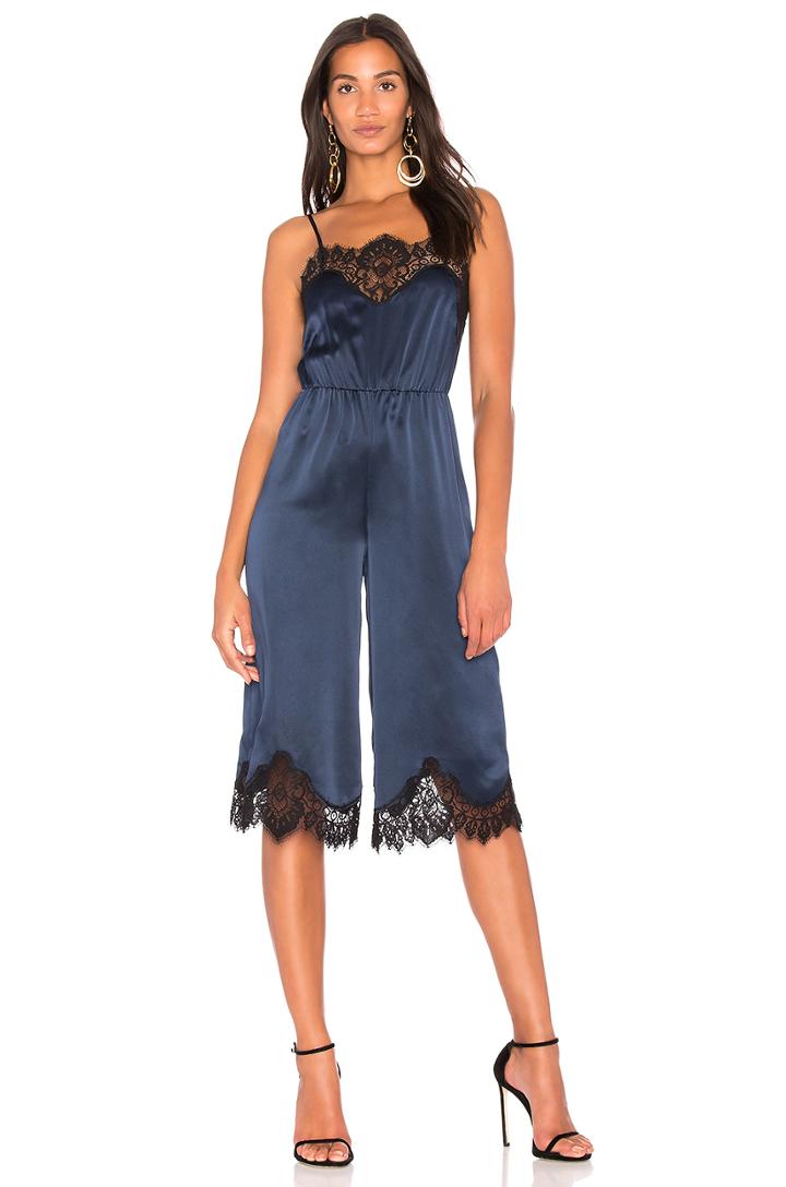 Quincy Jumpsuit
