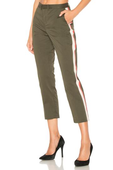 Honore Pant