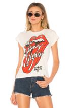 The Rolling Stones America '78 Tour Tee