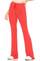 Vin Varsity Tennis Club Pant