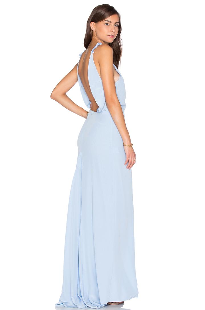 Divaina Grand Dress
