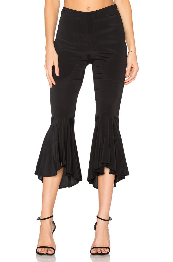 Eve Pant