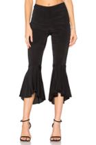 Eve Pant
