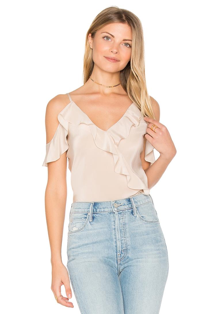 Anika Top