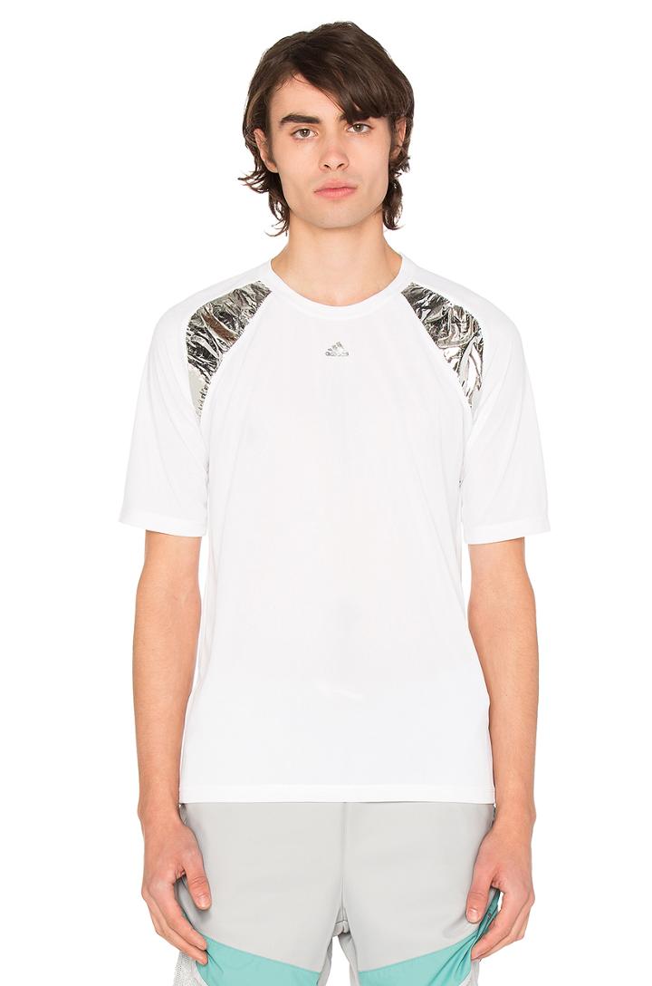 X Kolor Cimachill Tee
