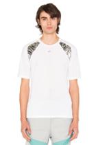 X Kolor Cimachill Tee