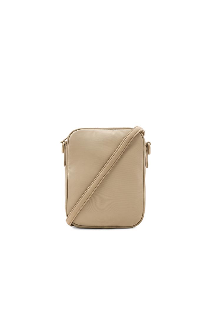 Season 6 Nylon Crossbody
