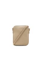 Season 6 Nylon Crossbody