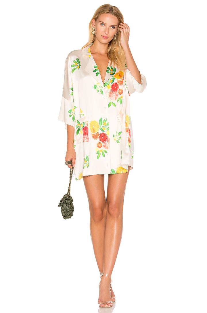Dress 271