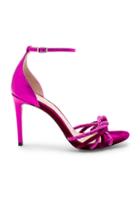 Aubrey Sandal